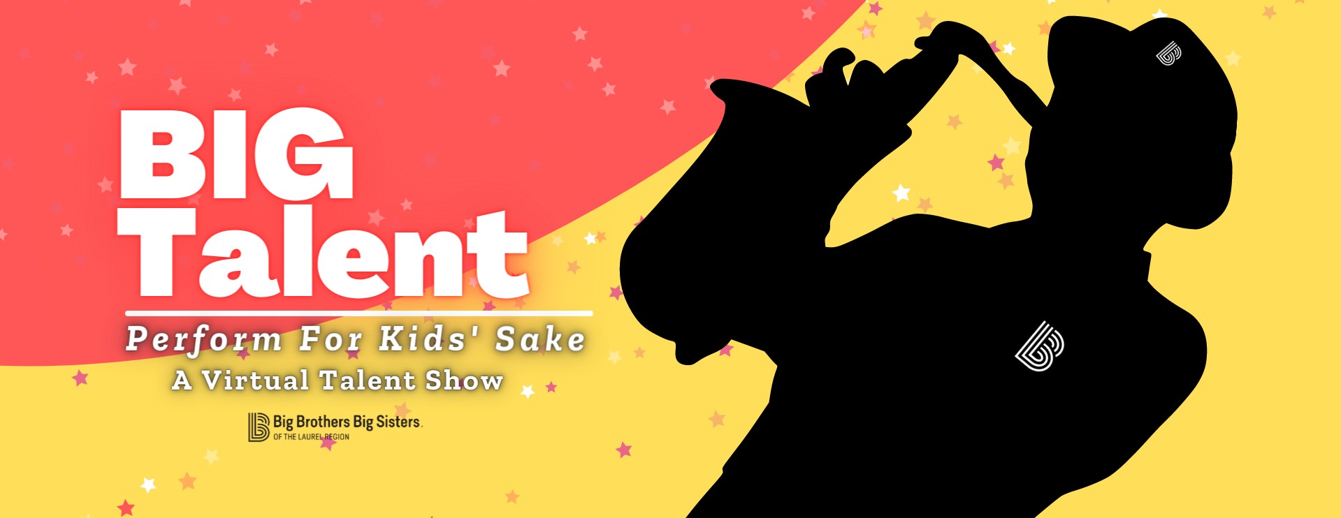 BIG Talent 
